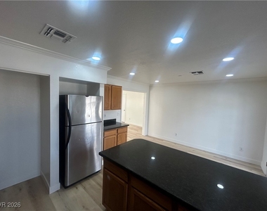 5900 Fawn Avenue - Photo Thumbnail 7