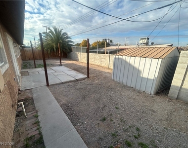 5900 Fawn Avenue - Photo Thumbnail 26