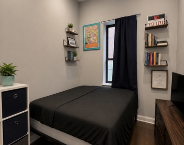 1152 Nostrand Avenue - Photo Thumbnail 7