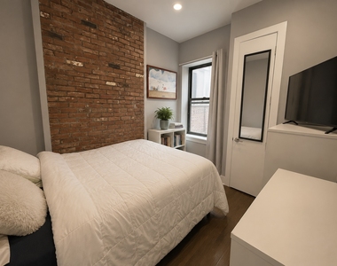 1152 Nostrand Avenue - Photo Thumbnail 6