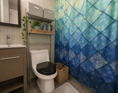 1152 Nostrand Avenue - Photo Thumbnail 8