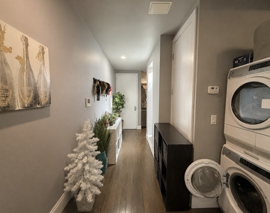 1152 Nostrand Avenue - Photo Thumbnail 1