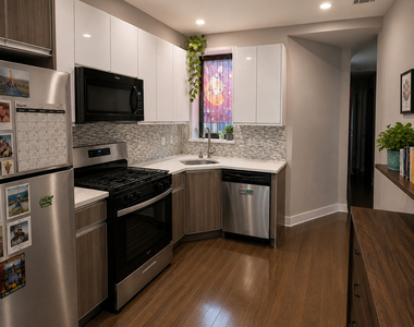 1152 Nostrand Avenue - Photo Thumbnail 3