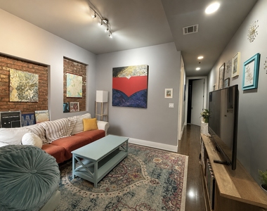 1152 Nostrand Avenue - Photo Thumbnail 5