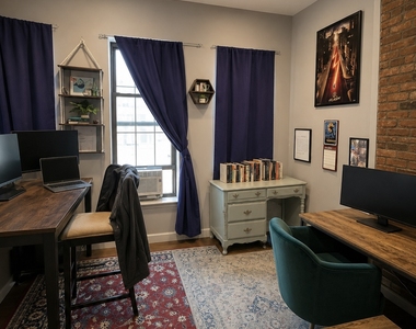 1152 Nostrand Avenue - Photo Thumbnail 4