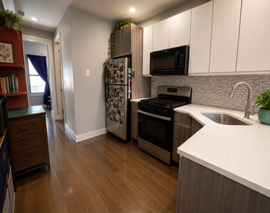 1152 Nostrand Avenue - Photo Thumbnail 2