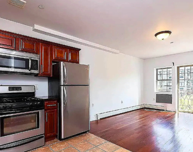 1466 Bushwick Avenue - Photo Thumbnail 9