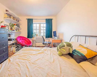 1466 Bushwick Avenue - Photo Thumbnail 7