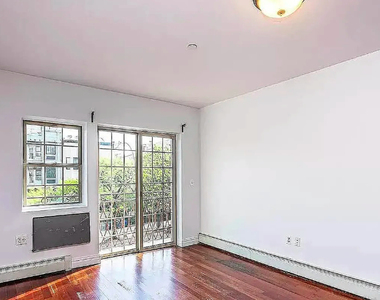 1466 Bushwick Avenue - Photo Thumbnail 13