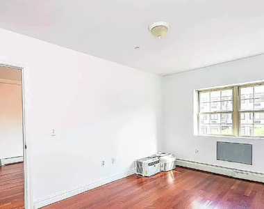 1466 Bushwick Avenue - Photo Thumbnail 11