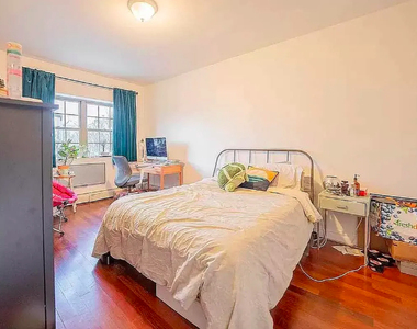 1466 Bushwick Avenue - Photo Thumbnail 5