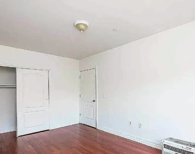 1466 Bushwick Avenue - Photo Thumbnail 14