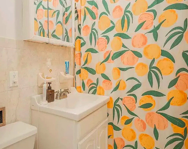 1466 Bushwick Avenue - Photo Thumbnail 8