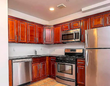 1466 Bushwick Avenue - Photo Thumbnail 10
