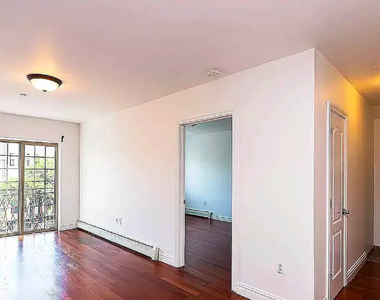 1466 Bushwick Avenue - Photo Thumbnail 12