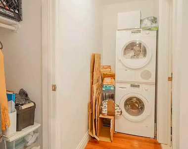 1466 Bushwick Avenue - Photo Thumbnail 3