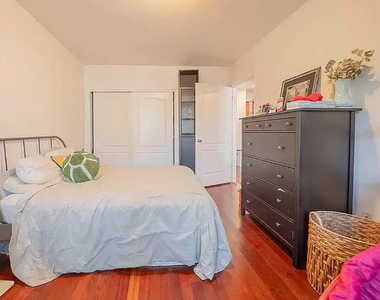 1466 Bushwick Avenue - Photo Thumbnail 6