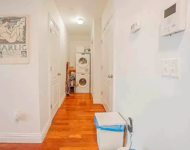 1466 Bushwick Avenue - Photo Thumbnail 2