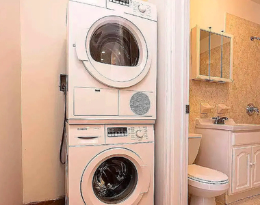 1466 Bushwick Avenue - Photo Thumbnail 15