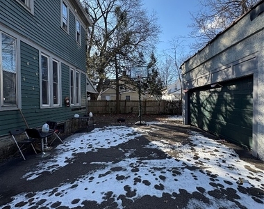 171 Chapin Street - Photo Thumbnail 14