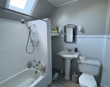 171 Chapin Street - Photo Thumbnail 7