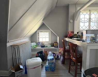 171 Chapin Street - Photo Thumbnail 2