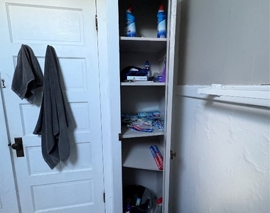 171 Chapin Street - Photo Thumbnail 8