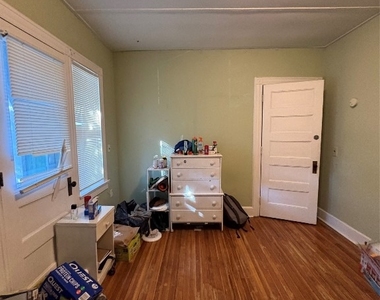171 Chapin Street - Photo Thumbnail 5