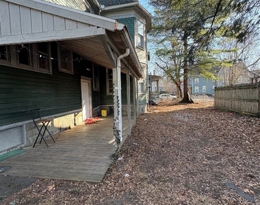 171 Chapin Street - Photo Thumbnail 13