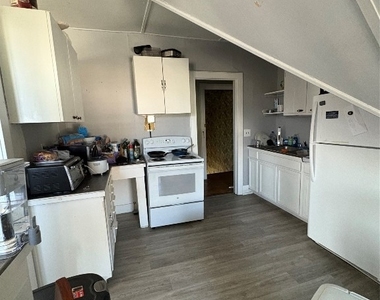 171 Chapin Street - Photo Thumbnail 1