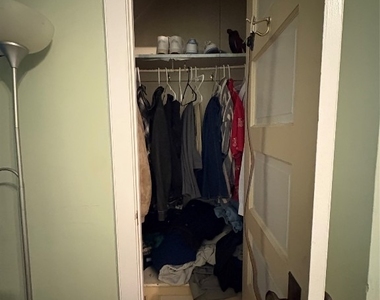 171 Chapin Street - Photo Thumbnail 6