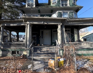 171 Chapin Street - Photo Thumbnail 9
