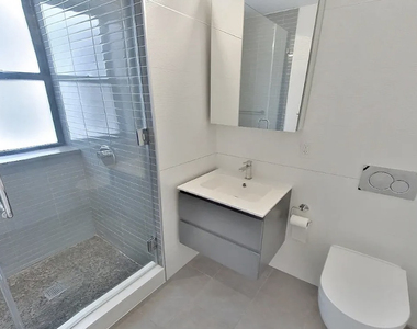 195 Stanton Street - Photo Thumbnail 4