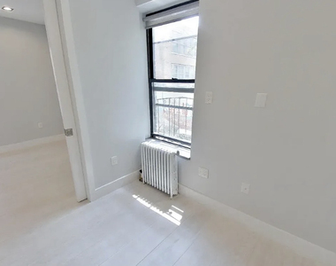 195 Stanton Street - Photo Thumbnail 2