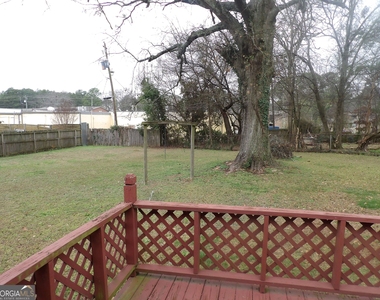 5261 Heather Lane - Photo Thumbnail 10