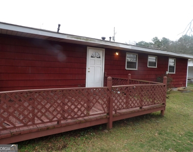 5261 Heather Lane - Photo Thumbnail 11