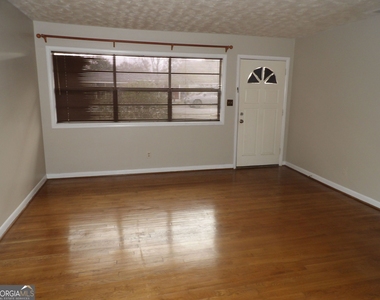 5261 Heather Lane - Photo Thumbnail 1