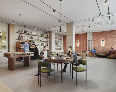 965 Nostrand Avenue - Photo Thumbnail 9