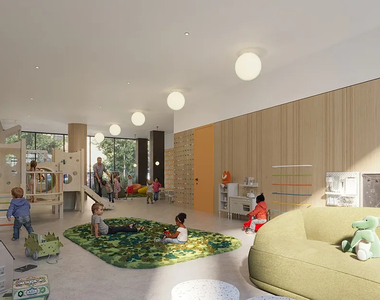 965 Nostrand Avenue - Photo Thumbnail 10
