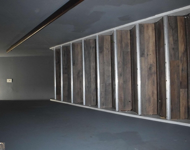 382 Cowan Street - Photo Thumbnail 5