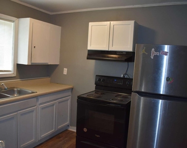 382 Cowan Street - Photo Thumbnail 2