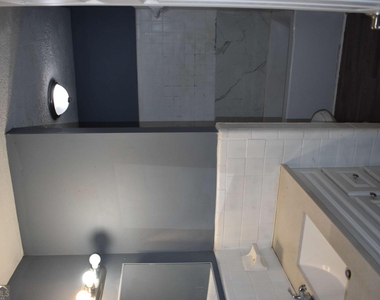 382 Cowan Street - Photo Thumbnail 9