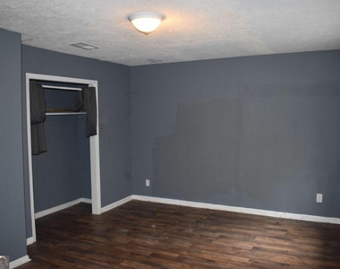 382 Cowan Street - Photo Thumbnail 6