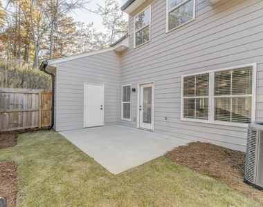 109 Chateau Drive - Photo Thumbnail 63