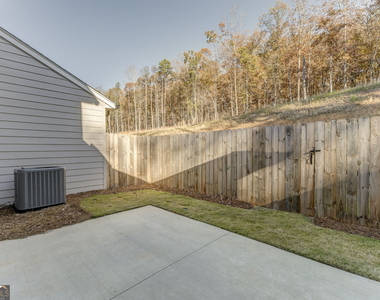 109 Chateau Drive - Photo Thumbnail 64