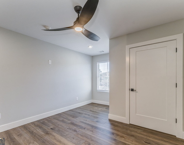 109 Chateau Drive - Photo Thumbnail 61