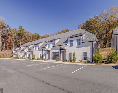 93 Chateau Drive - Photo Thumbnail 17