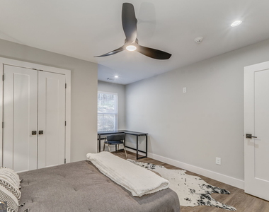 93 Chateau Drive - Photo Thumbnail 57