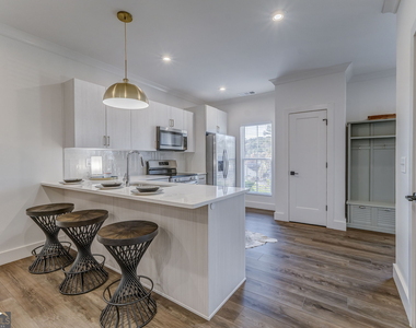 93 Chateau Drive - Photo Thumbnail 27