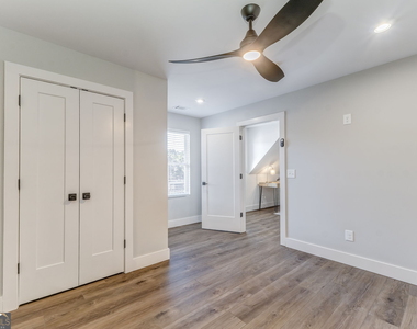 93 Chateau Drive - Photo Thumbnail 42